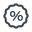 ícone