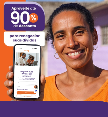 Aperto de mãos fechando negócio