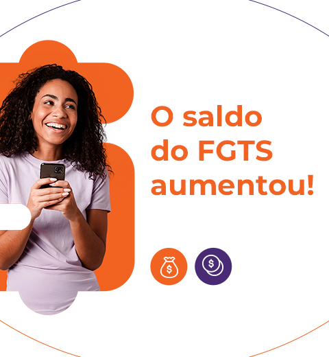 imagem do banner