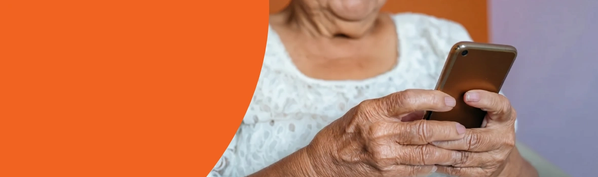 13º do INSS na conta: como se proteger de ofertas enganosas e golpes