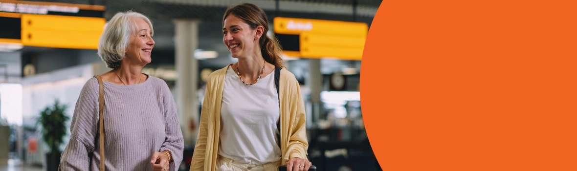 Empréstimo para viagem: quando vale a pena e como evitar riscos