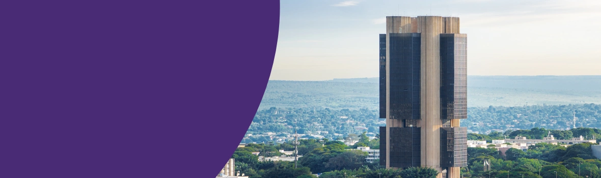 Corte da Selic reforça cautela do Banco Central diante de incertezas globais