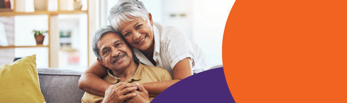 Dívidas e margem consignável: como equilibrar o orçamento sem comprometer o salário