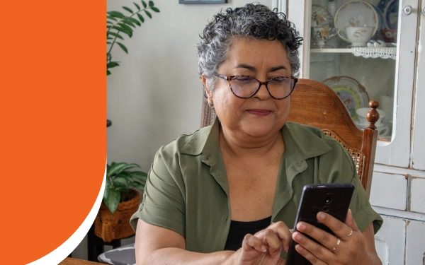 Pix com cartão de crédito consignado: guia para usar seu limite em transferências