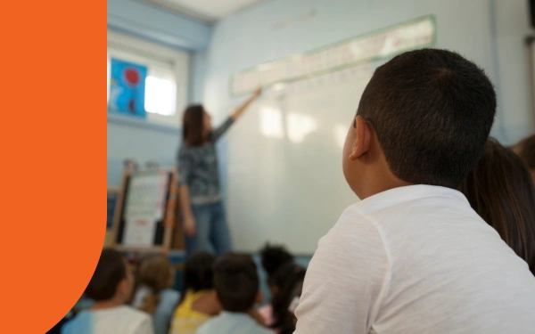 Programa Pé-de-Meia: o que é, como funciona e quem tem direito