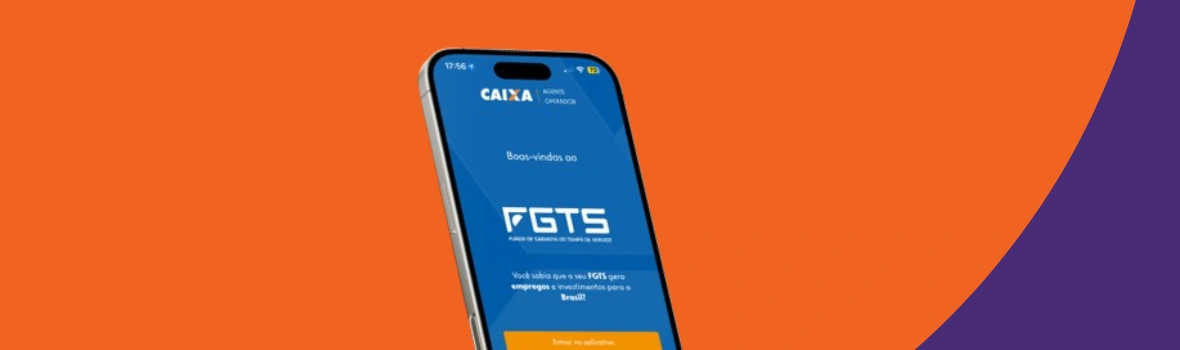 Vale a pena usar o saque-aniversário FGTS para quitar dívidas?