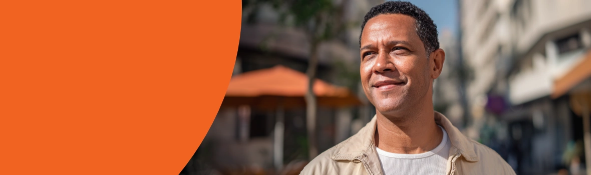 Ganho real no salário mínimo em 2026: o que é e o que esperar