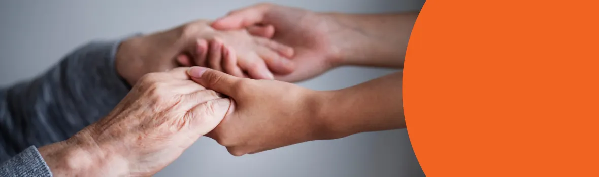 Consignado em caso de falecimento: o que acontece com a dívida?