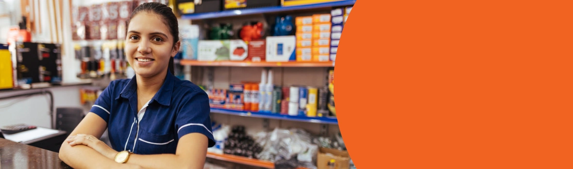 Quanto tempo de carteira assinada é necessário para fazer empréstimo consignado CLT?