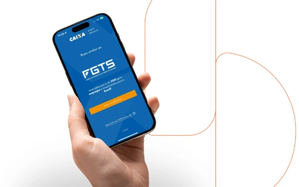 O saque-aniversário cai que horas na conta?