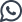 ícone