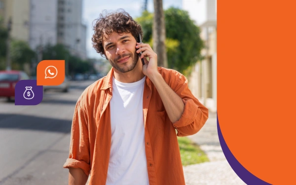 Aumento de salário altera a margem consignável? Saiba como recalcular