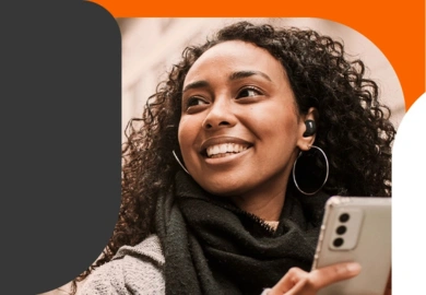 Invista com tranquilidade no Bmg