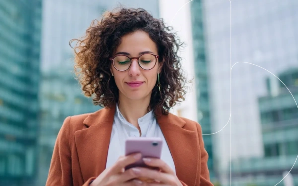 Como os juros compostos multiplicam seus investimentos?