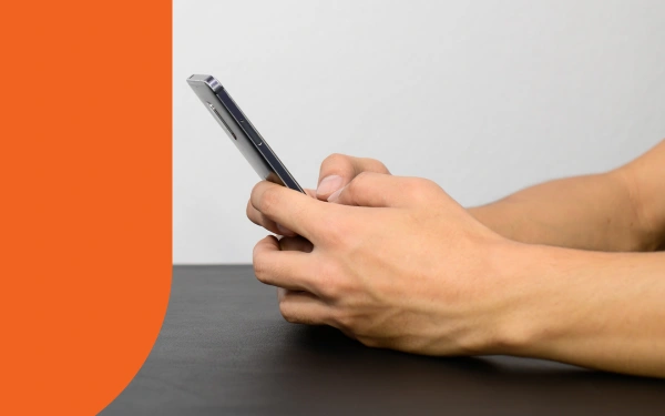 A empresa pode sacar meu FGTS? Entenda quem tem direito ao saldo