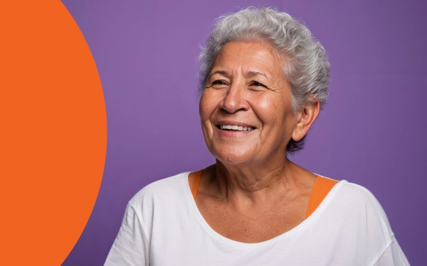 Cartão consignado tem anuidade? Entenda os custos antes de contratar