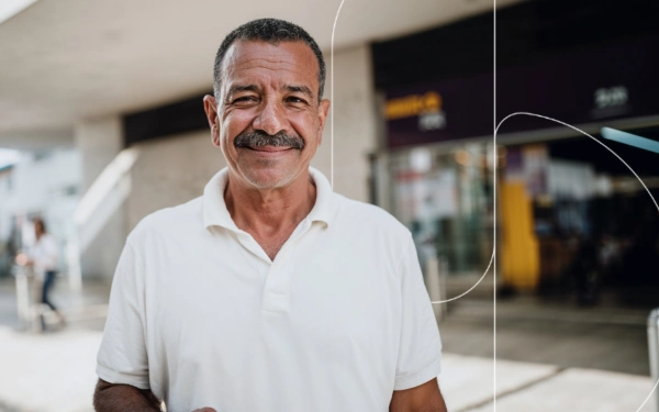 Teto do INSS em 2026: valor atualizado, limite e quem tem direito