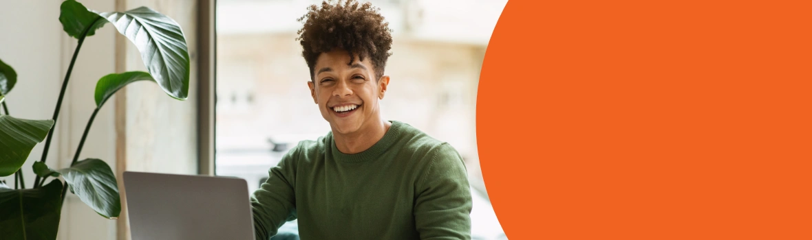 Consignado CLT: entenda como reajuste salarial pode aumentar valor do empréstimo