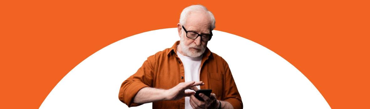 Cancelar empréstimo consignado: quando é possível?