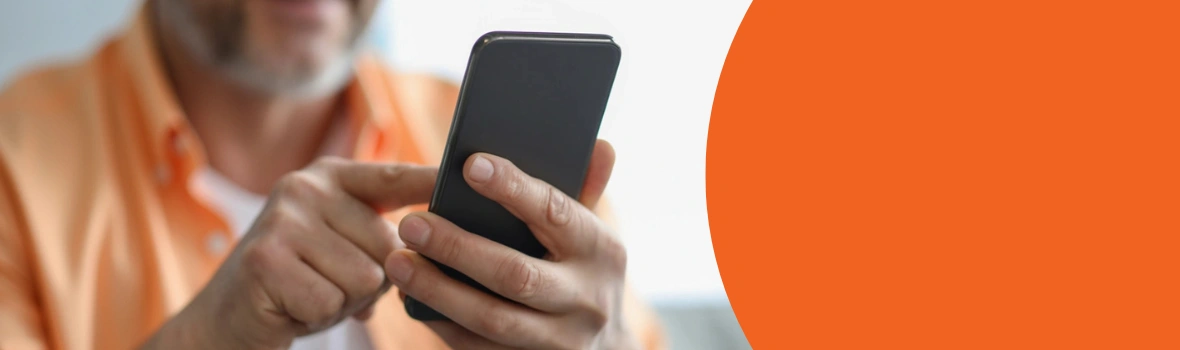 Empréstimo CLT: ainda não recebi a proposta, o que fazer?