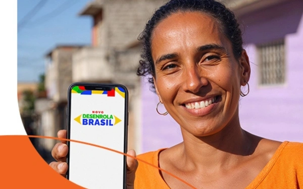 Quitei minhas dívidas no Desenrola, e agora? 7 passos para reconstruir sua vida financeira
