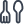 ícone