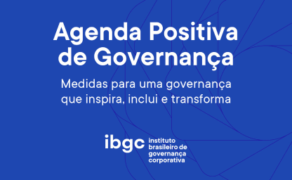 agenda-positiva-bmg.png