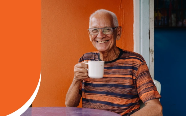 Tudo sobre o INSS 2026: o que muda no benefício e como consultar