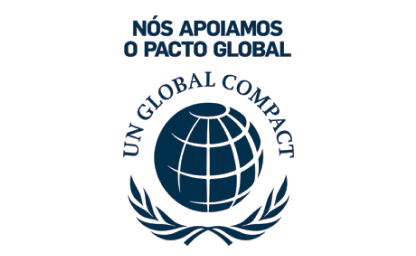 onu-pacto-global-bmg.png