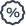 ícone