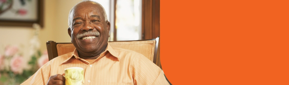 Aumento do INSS: entenda a diferença para quem ganha acima do salário mínimo