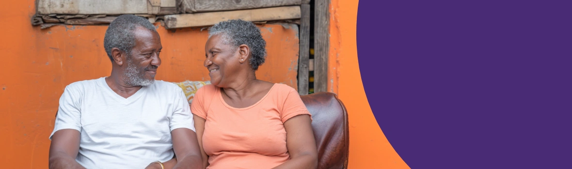 Quem pode fazer empréstimo consignado?