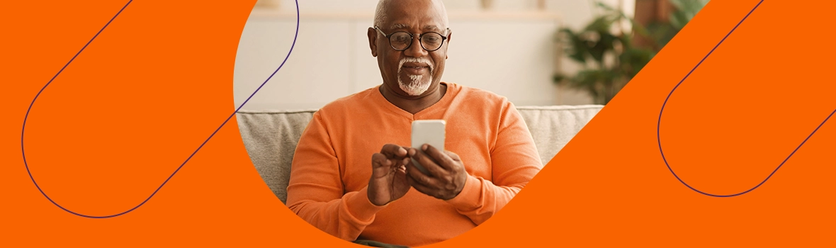 Qual o melhor banco para portabilidade de crédito consignado?