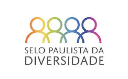 bmg-paulista-diversidade.png