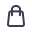 ícone