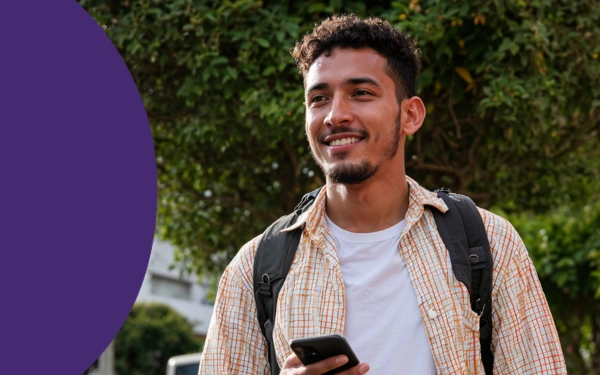 Salário líquido e salário bruto: saiba a diferença