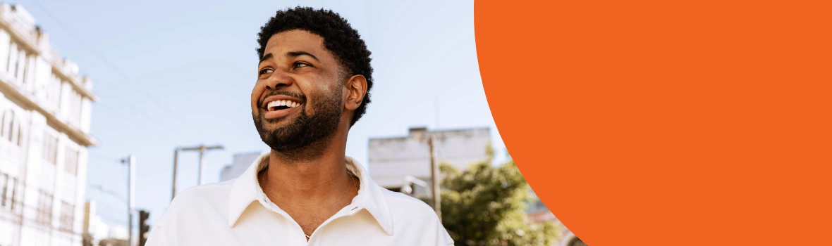 Consignado CLT: preciso ir até o banco para contratar?