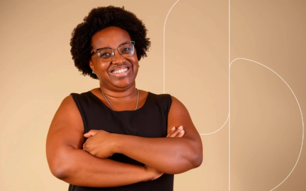 Empréstimo consignado ou saque do cartão consignado: como usar cada um?