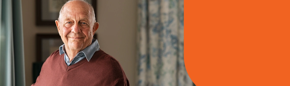 Passo a passo de como consultar o tempo de contribuição do INSS pelo CPF