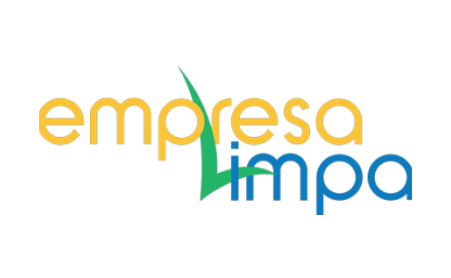 empresa-limpa-bmg.png