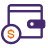 ícone