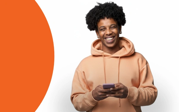 Planejamento financeiro: entenda a importância e como montar sua reserva