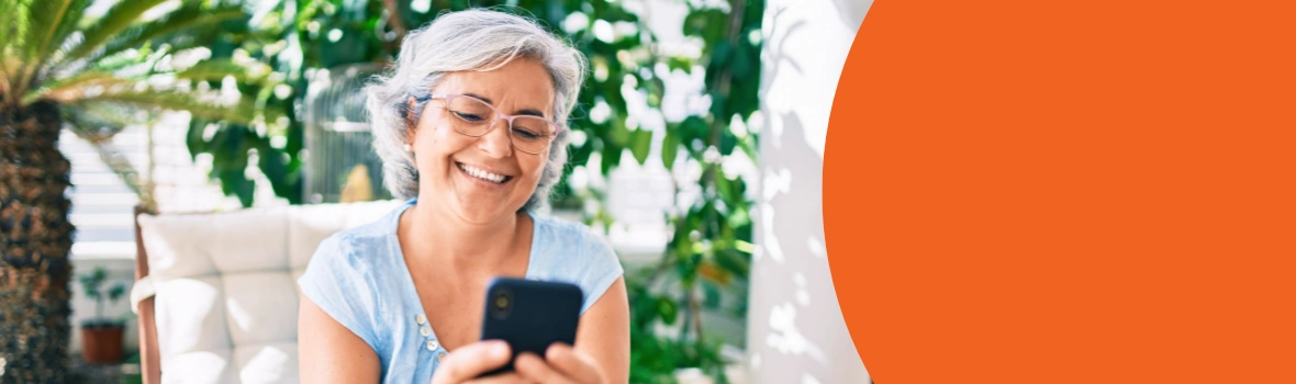 Meu benefício INSS está bloqueado: como fazer o desbloqueio?