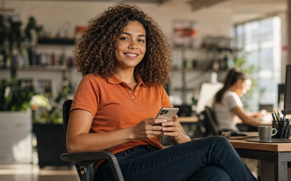 Empresa precisa ter quanto tempo de atividade para o Crédito do Trabalhador?