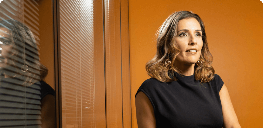 Fonte: Consumidor Moderno
