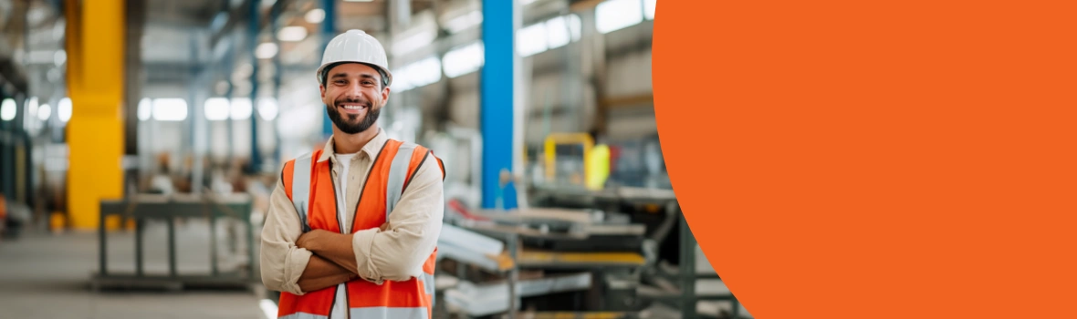 Calendário empréstimo consignado CLT