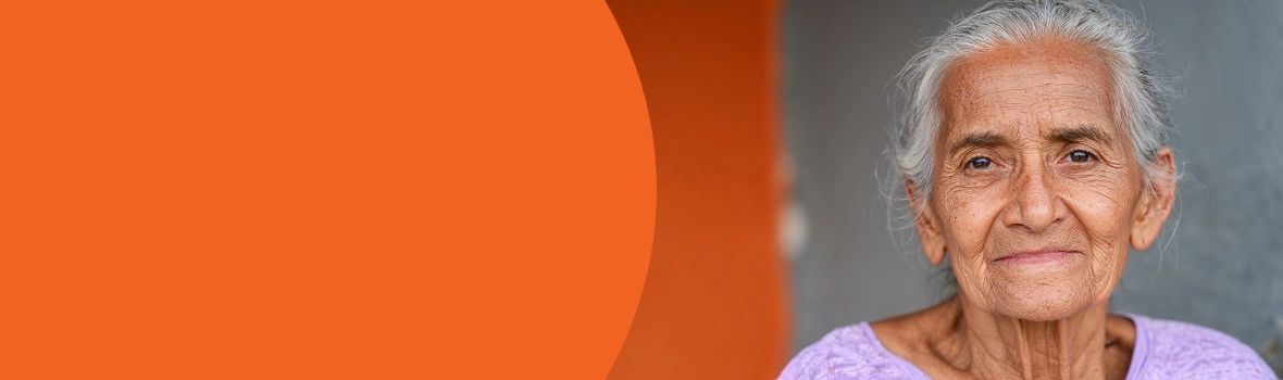 Quais as vantagens do cartão consignado benefício Bmg?