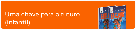 Livro Bemi