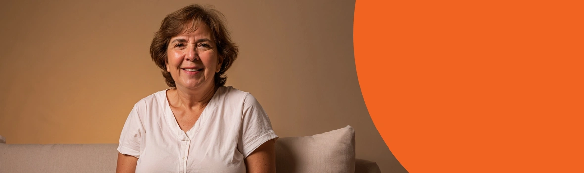 Como declarar empréstimo consignado no Imposto de Renda?