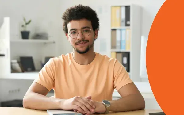 Consignado CLT: o que acontece se houver troca de emprego?